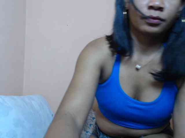 Rsylvie webcam