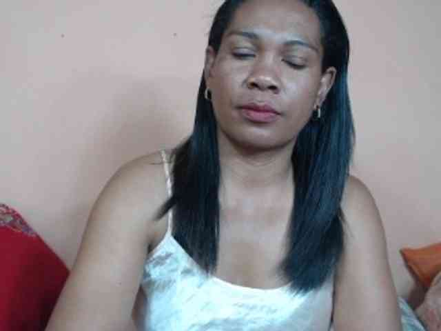 Rsylvie webcam