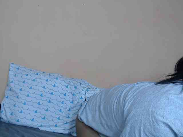 Rsylvie webcam