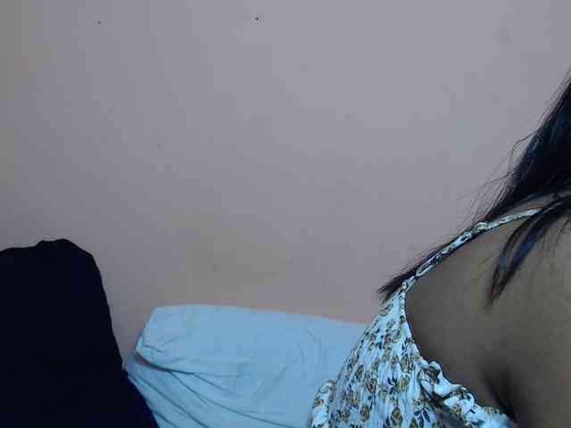 Rsylvie webcam