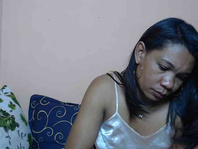 Rsylvie webcam