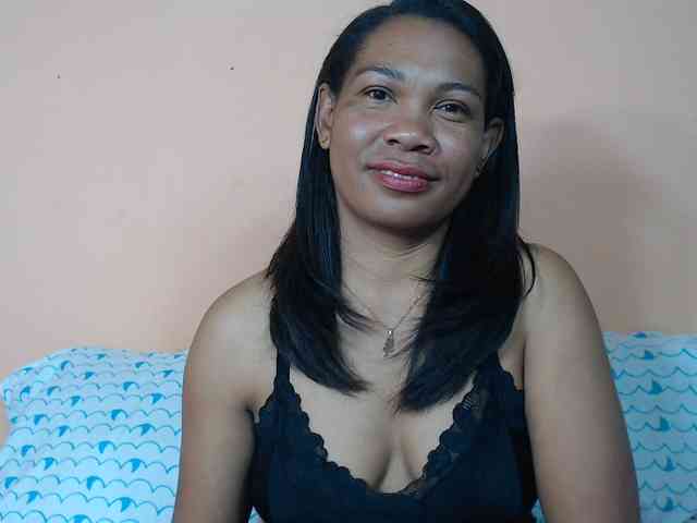 Rsylvie webcam