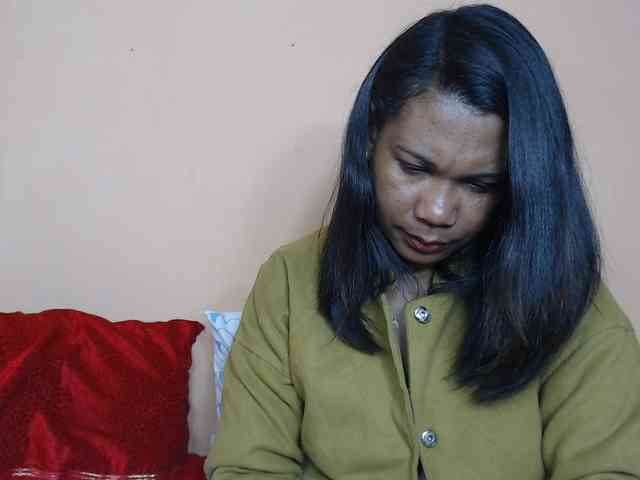 Rsylvie webcam