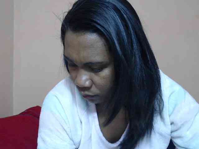 Rsylvie webcam