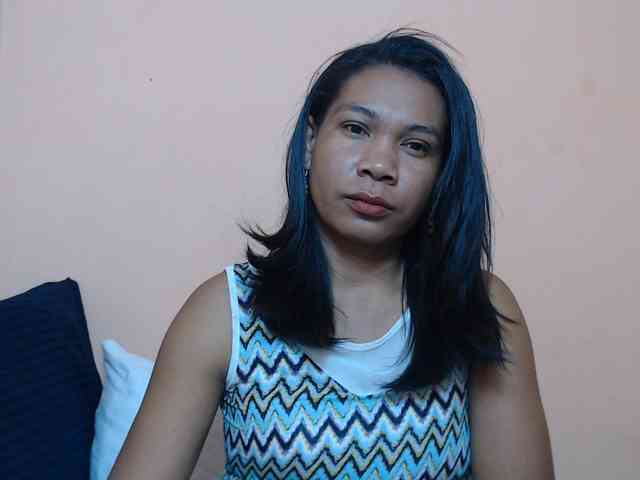 Rsylvie webcam