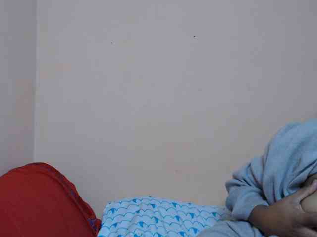 Rsylvie webcam