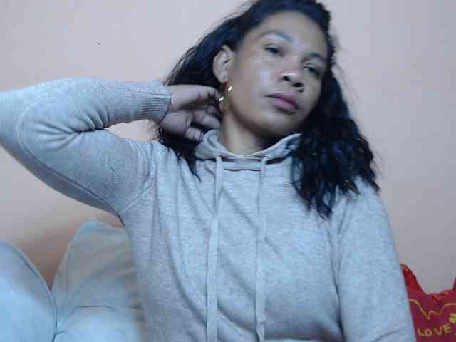 Rsylvie webcam