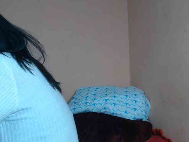 Rsylvie webcam