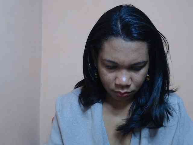 Rsylvie webcam