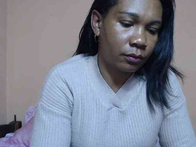 Rsylvie webcam