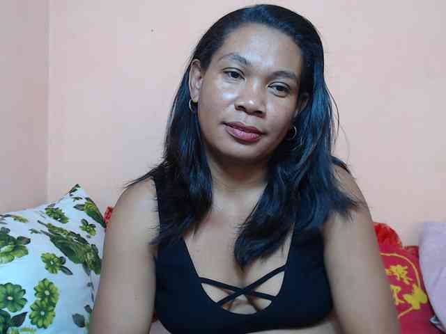 Rsylvie webcam