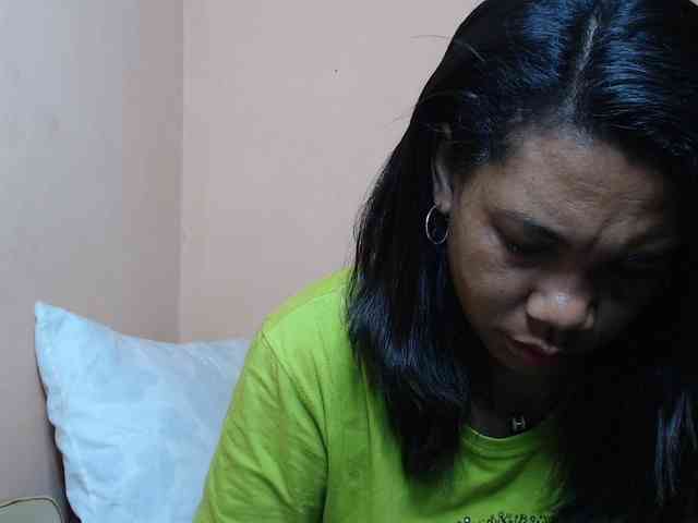 Rsylvie webcam