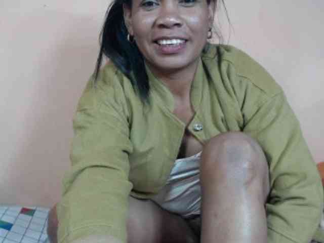 Rsylvie webcam