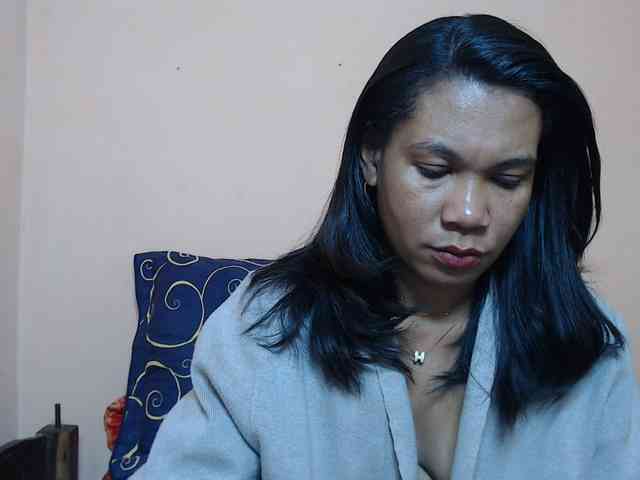 Rsylvie webcam