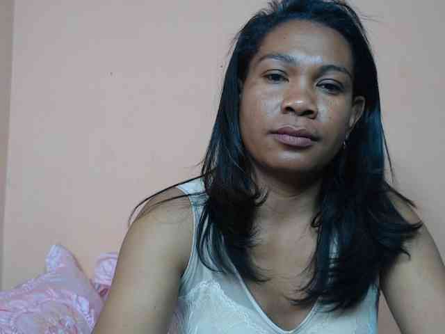 Rsylvie webcam