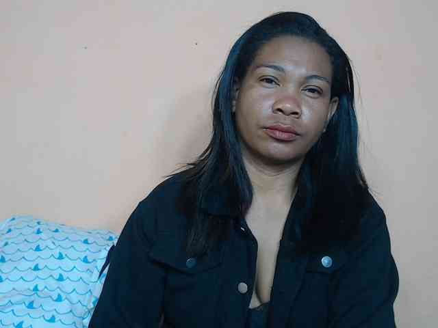 Rsylvie webcam