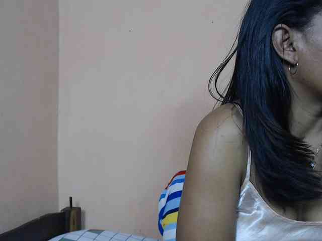 Rsylvie webcam