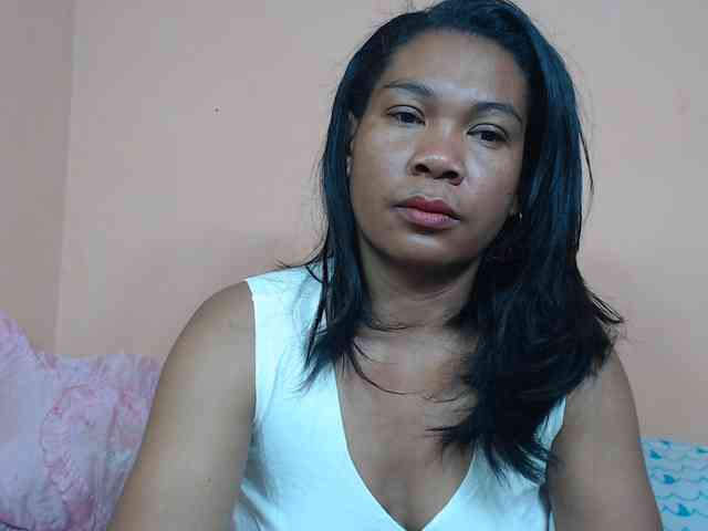 Rsylvie