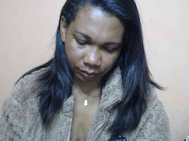 Rsylvie webcam