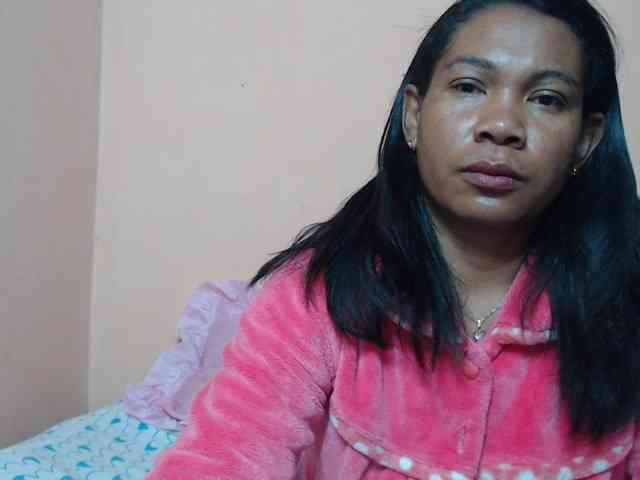 Rsylvie webcam