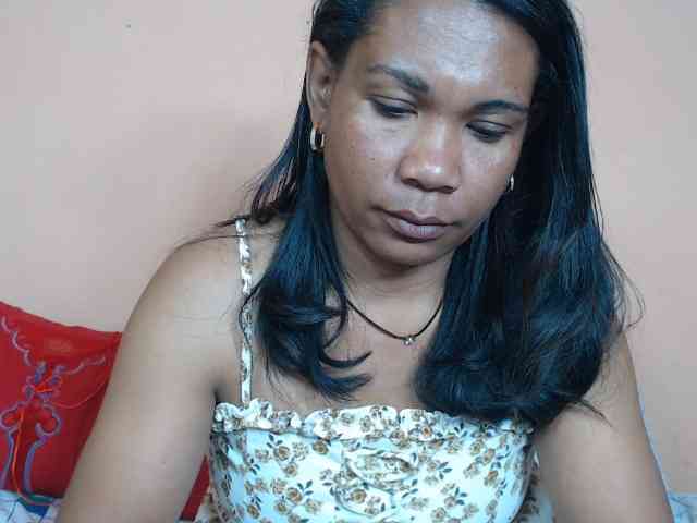 Rsylvie webcam
