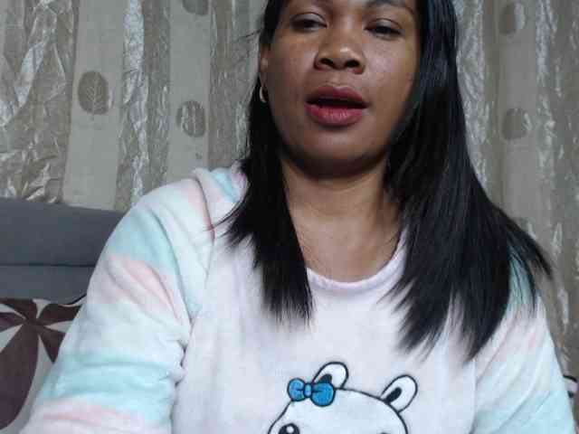 Rsylvie webcam
