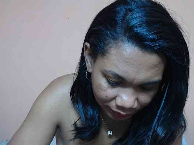 Rsylvie webcam