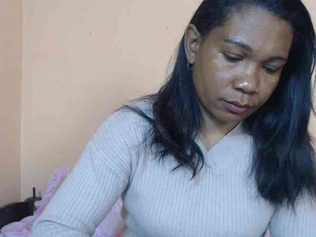 Rsylvie webcam
