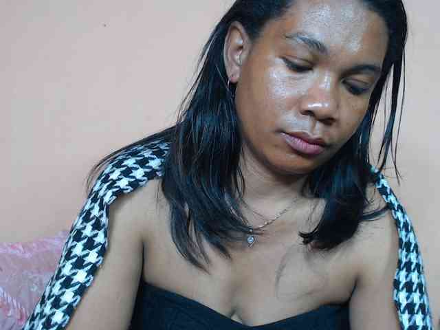 Rsylvie webcam