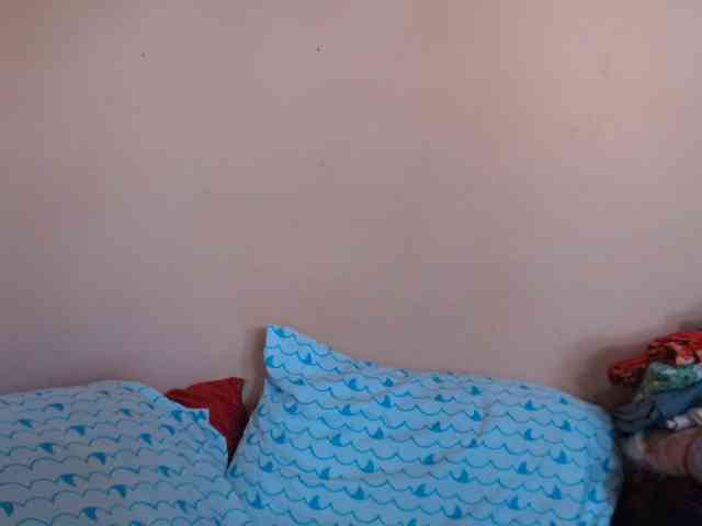 Rsylvie webcam