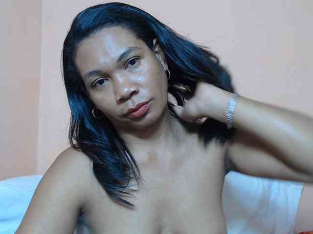 Rsylvie webcam