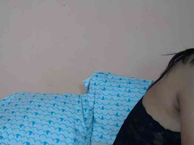 Rsylvie webcam