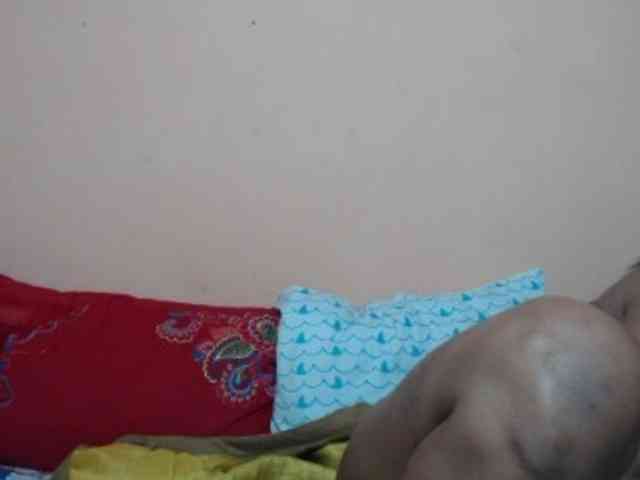 Rsylvie webcam