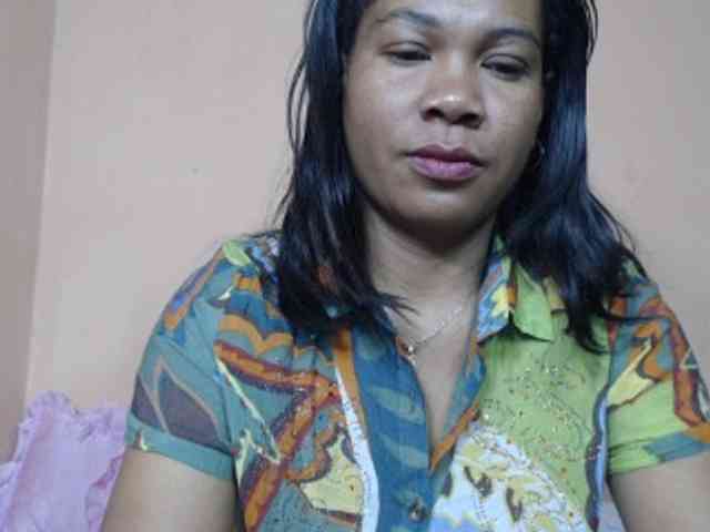 Rsylvie webcam