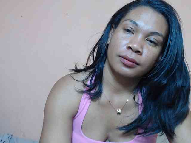 Rsylvie webcam