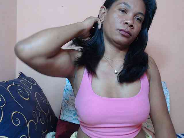 Rsylvie