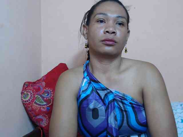 Rsylvie webcam