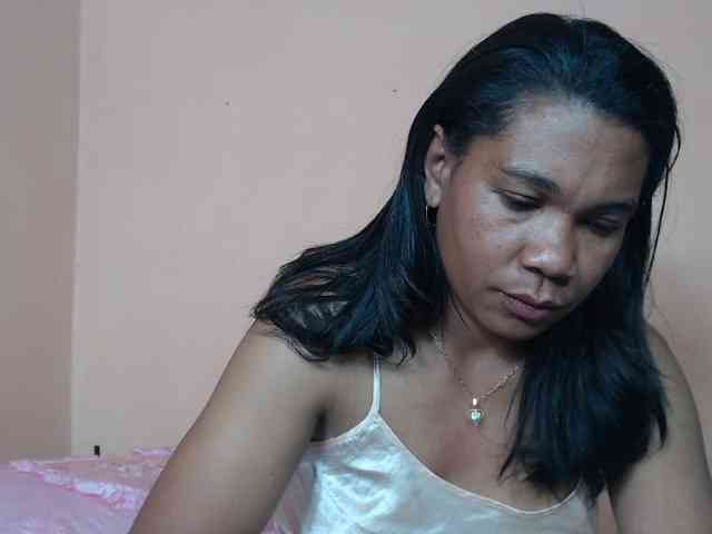 Rsylvie webcam