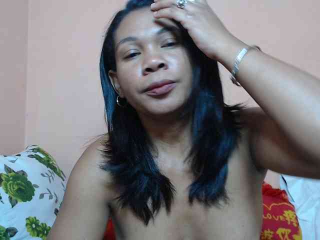 Rsylvie webcam