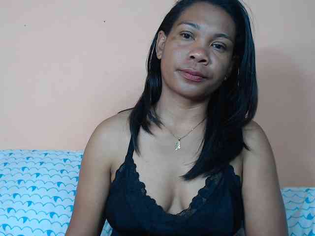 Rsylvie webcam