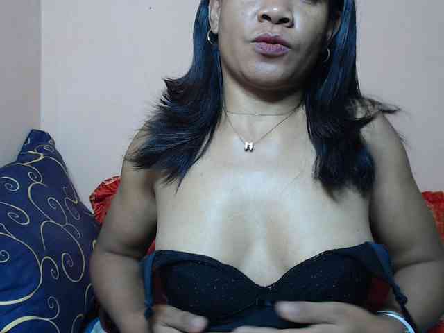 Model: Rsylvie