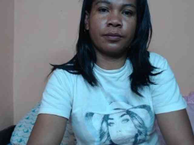 Rsylvie webcam