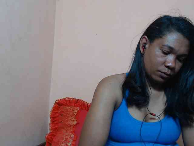 Rsylvie webcam