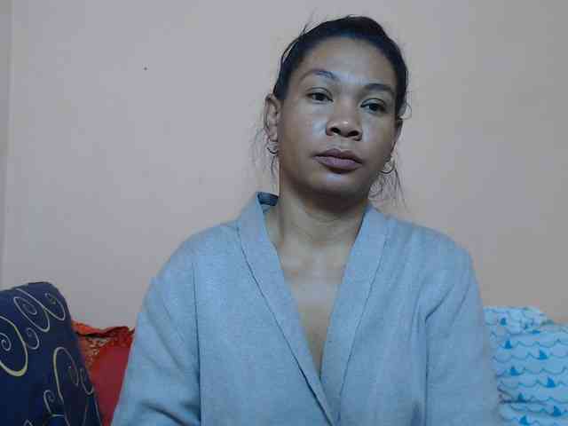 Rsylvie webcam