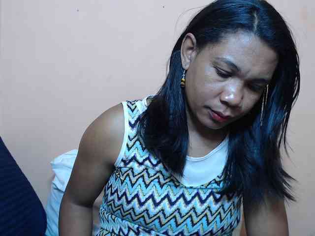 Rsylvie webcam