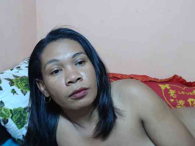 Rsylvie webcam