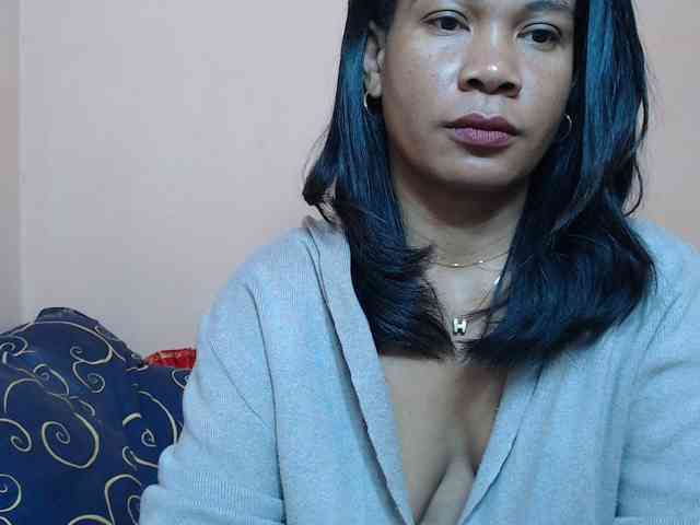 Rsylvie webcam