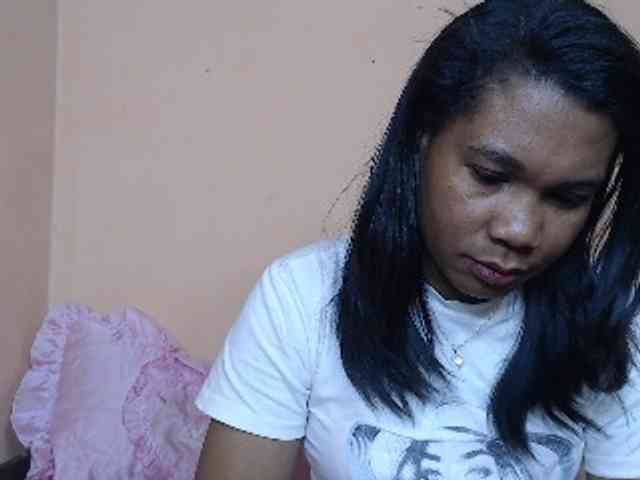 Rsylvie webcam