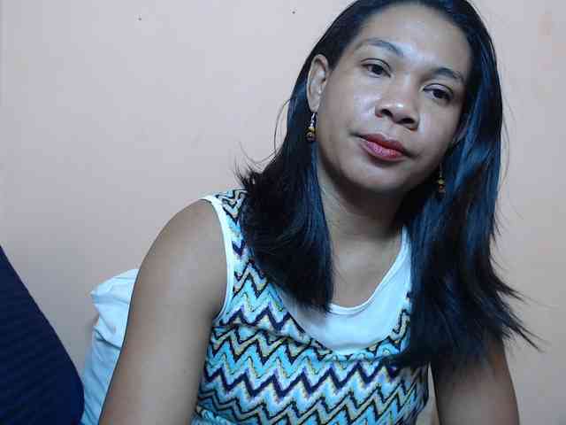 Rsylvie webcam