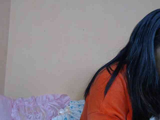 Rsylvie webcam